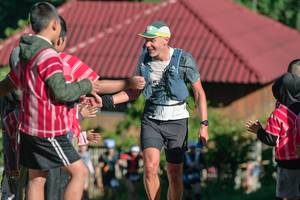 BIB: 
                            <button type="button" onclick="openModal(26690715)" class="btn btn-primary btn-sm float-right btn-popup" data-toggle="modal" data-target=".modal-high-quality">
                        <i class="fas fa-shopping-cart"></i> Add to Cart
                    </button>
                                            <button type="button" onclick="isThisMe(26690715, true)" class="btn btn-success btn-sm float-right btn-popup btn-isme hidden" data-toggle="tooltip" data-placement="bottom" title="นี่คือรูปของคุณใช่ไหม คลิกที่นี่เพื่อเอาเข้าอัลบั้ม">
                        <i class="fas fa-plus"></i> Add to album
                    </button>
                    <button type="button" onclick="isThisMe(26690715, false)" class="btn btn-warning btn-sm float-right btn-popup btn-isnotme hidden">
                        <i class="fas fa-ban"></i> Remove from album
                    </button>